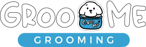 Groome Grooming | Premier pet care and grooming services | Lewisville, TX 75067